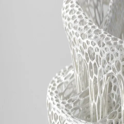 Dịch vụ in 3D với công nghệ FDM