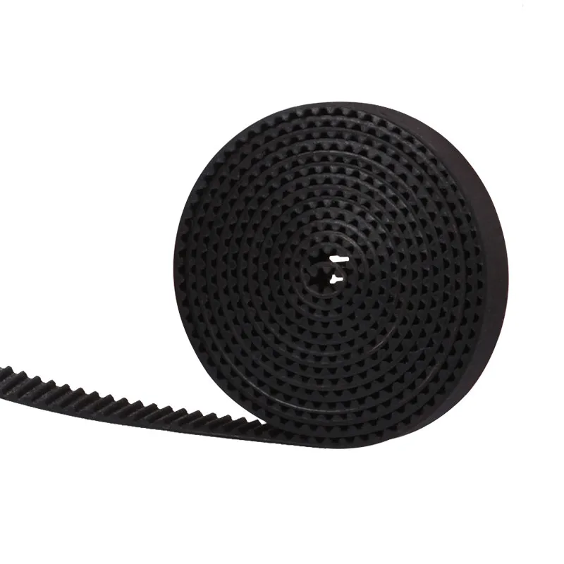 Curoa đai răng GT2 - 6mm cho máy in 3D