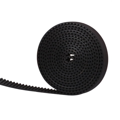 Curoa đai răng GT2 - 6mm cho máy in 3D