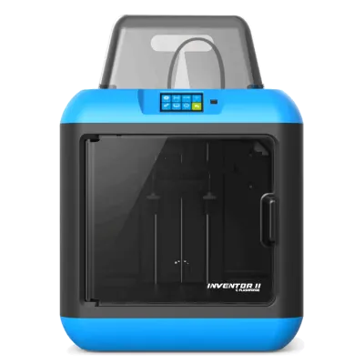 Máy in 3D INVENTOR II