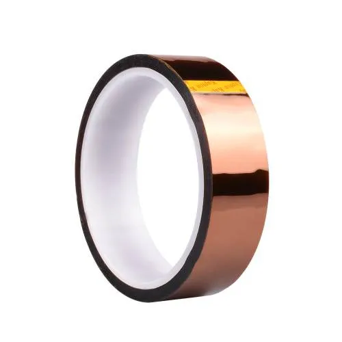 Băng keo nhiệt cho máy in 3D