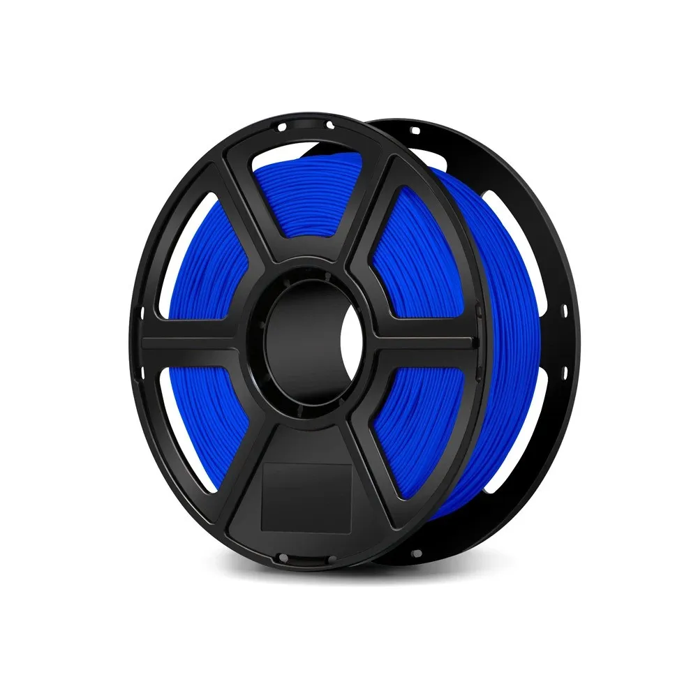 Nhựa in 3D ABS pro - Blue (Xanh) - FLASHFORGE