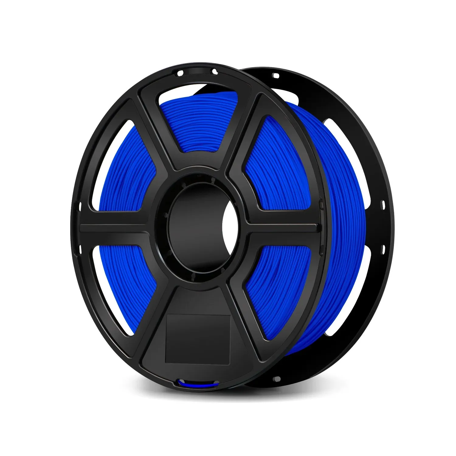 Nhựa in 3D PLA pro - Blue (Xanh) - FLASHFORGE
