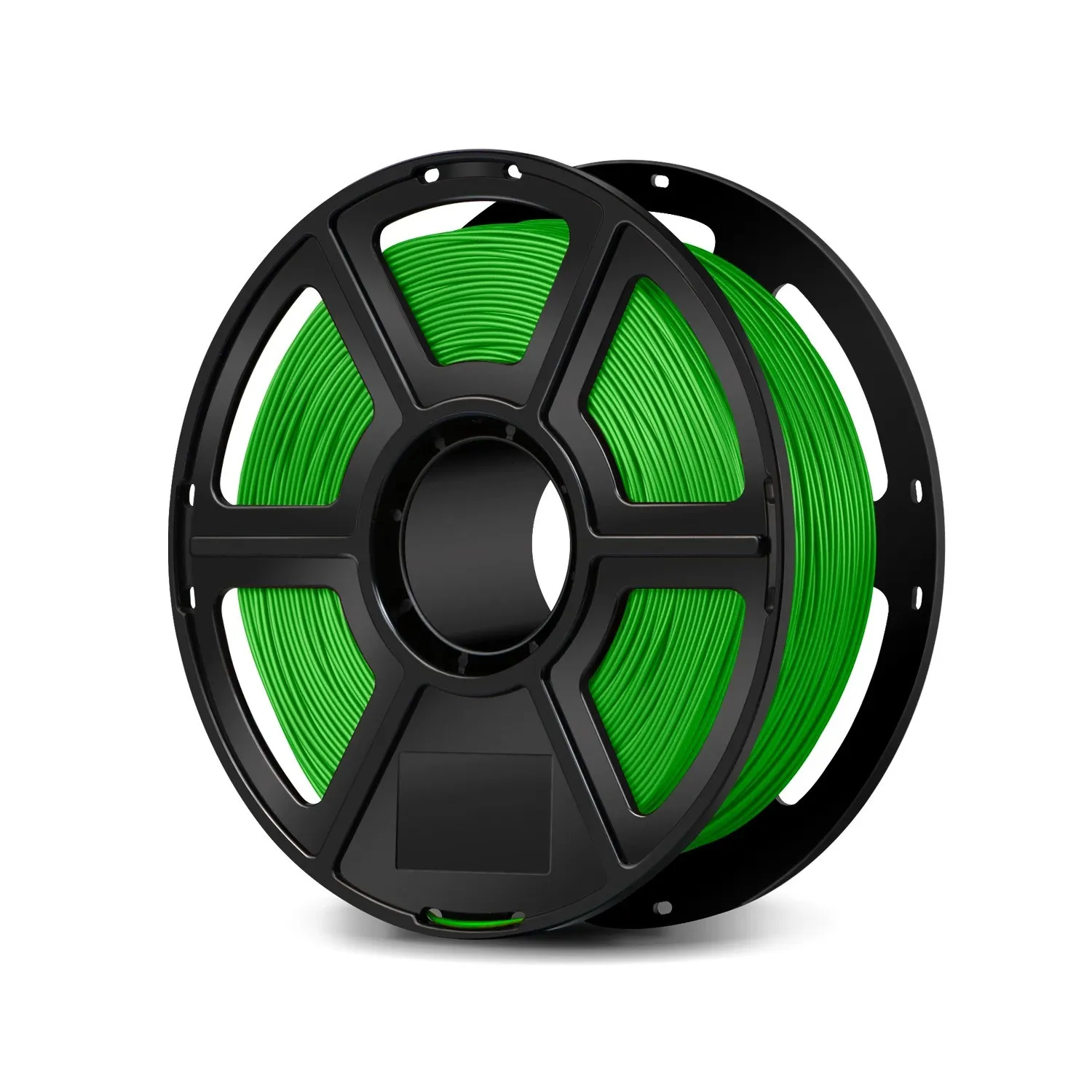 Nhựa in 3D PLA pro - Green (Xanh cây) - FLASHFORGE