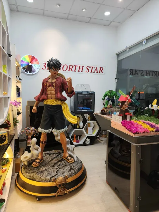 Về chúng tôi