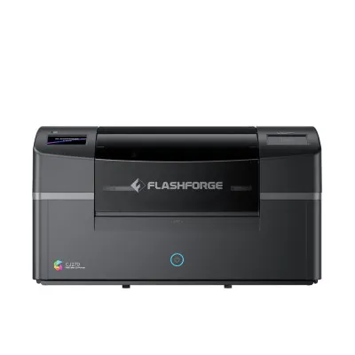 Máy in 3D in màu toàn phần Flashforge CJ270