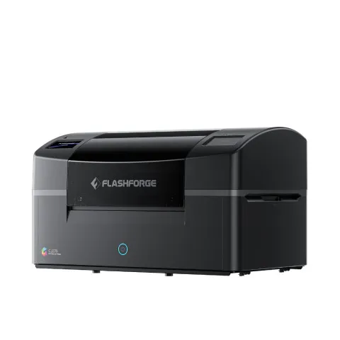 Máy in 3D in màu toàn phần Flashforge CJ270