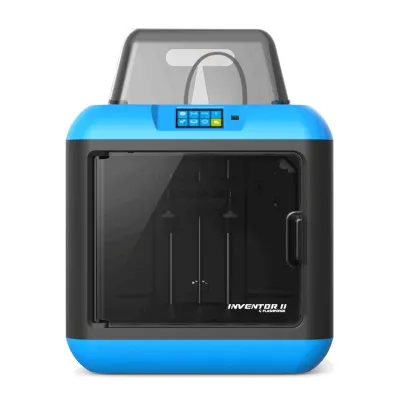 Máy in 3D INVENTOR II
