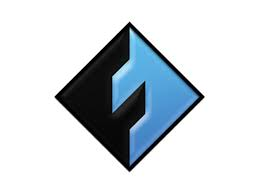 FLASHFORGE 3D PRINTER