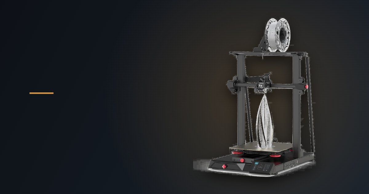 Tốc độ in 3D thật: vì sao máy 600 mm/s in chậm hơn