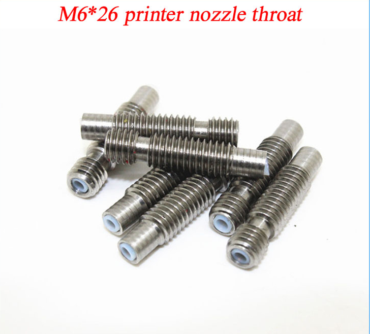 10PCS-RepRap-3D-Printer-M6-26-printer-nozzle-throat-with-Teflon-tube-1-75mm-3-0mm-2.jpg