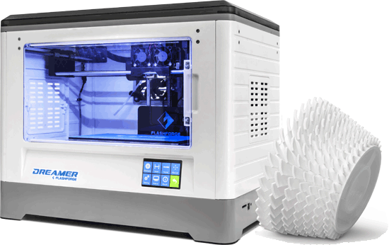 Dreamer-3D-Printer-1.png